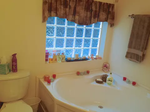 8180 Pony Express Ln, Shingletown, CA 96088 photo 13