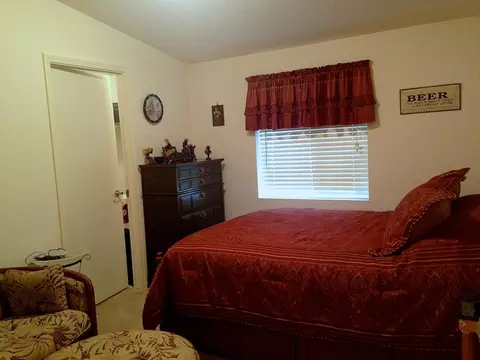 8180 Pony Express Ln, Shingletown, CA 96088 photo 9