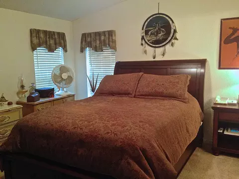 8180 Pony Express Ln, Shingletown, CA 96088 photo 11