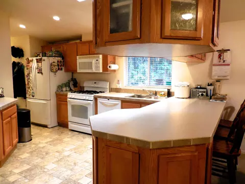 8180 Pony Express Ln, Shingletown, CA 96088 photo 3