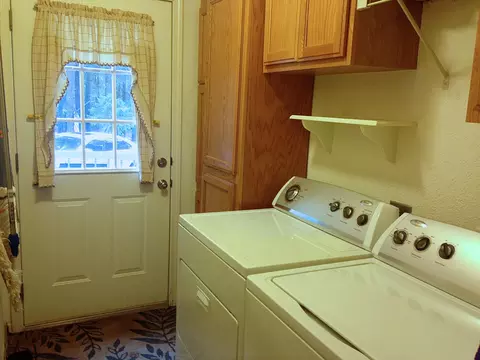 8180 Pony Express Ln, Shingletown, CA 96088 photo 14