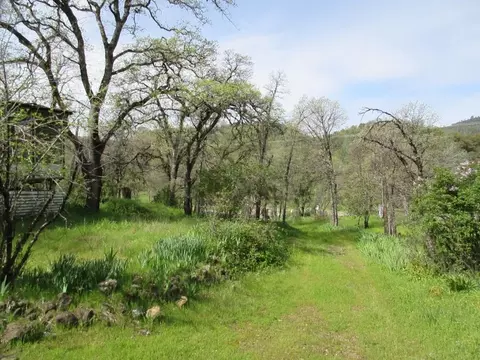 14509 Dry Creek Rd, Redding, CA 96003 photo 13