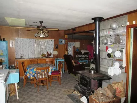 14509 Dry Creek Rd, Redding, CA 96003 photo 20