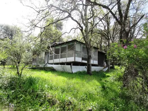 14509 Dry Creek Rd, Redding, CA 96003 photo 1