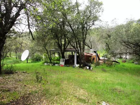 14509 Dry Creek Rd, Redding, CA 96003 photo 11