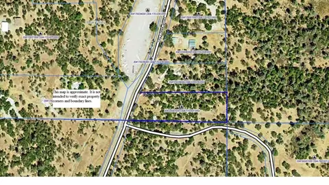 14509 Dry Creek Rd, Redding, CA 96003 photo 25