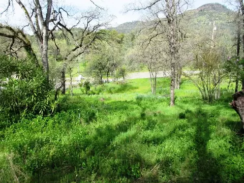 14509 Dry Creek Rd, Redding, CA 96003 photo 9