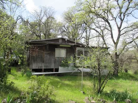 14509 Dry Creek Rd, Redding, CA 96003 photo 4