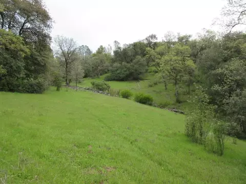 14509 Dry Creek Rd, Redding, CA 96003 photo 16