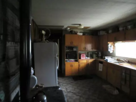 14509 Dry Creek Rd, Redding, CA 96003 photo 24