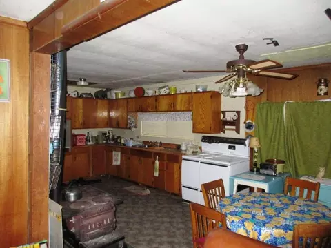 14509 Dry Creek Rd, Redding, CA 96003 photo 19