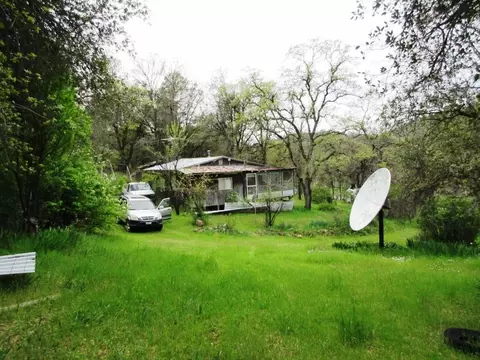 14509 Dry Creek Rd, Redding, CA 96003 photo 6