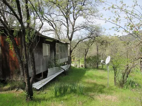14509 Dry Creek Rd, Redding, CA 96003 photo 5
