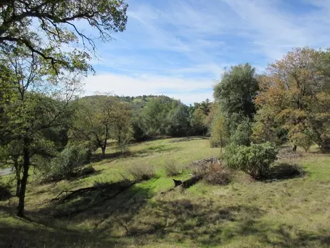 14509 Dry Creek Rd, Redding, CA 96003 photo 14