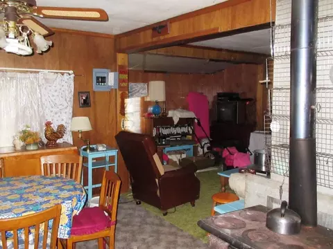 14509 Dry Creek Rd, Redding, CA 96003 photo 17