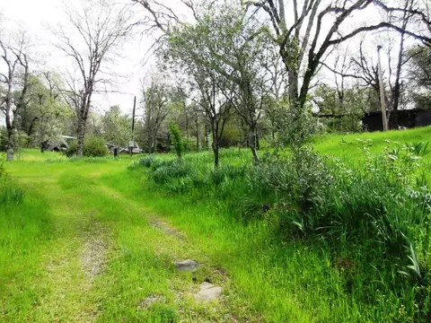 14509 Dry Creek Rd, Redding, CA 96003 photo 2