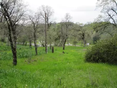 14509 Dry Creek Rd, Redding, CA 96003 photo 15