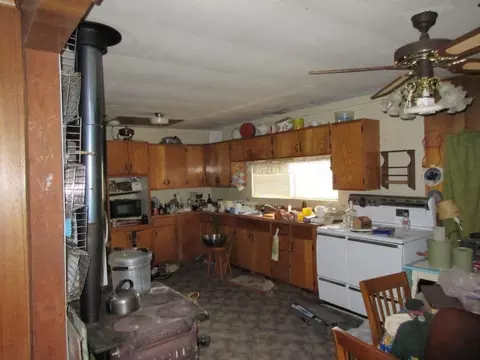 14509 Dry Creek Rd, Redding, CA 96003 photo 22