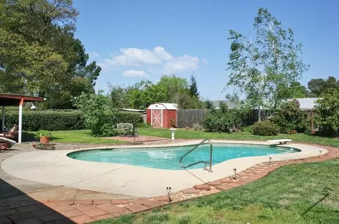 1160 Lorraine Dr, Redding, CA 96002 photo 21