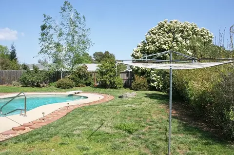 1160 Lorraine Dr, Redding, CA 96002 photo 20