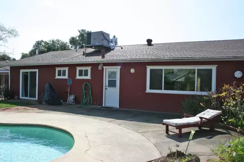 1160 Lorraine Dr, Redding, CA 96002 photo 23
