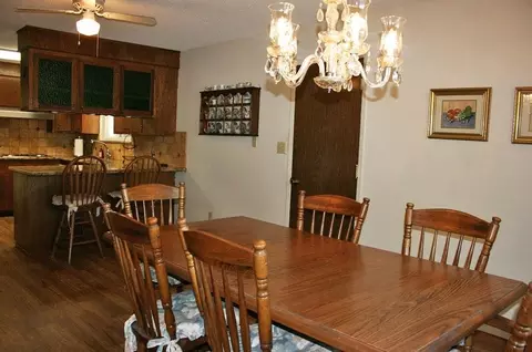 1160 Lorraine Dr, Redding, CA 96002 photo 7