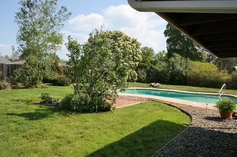 1160 Lorraine Dr, Redding, CA 96002 photo 19