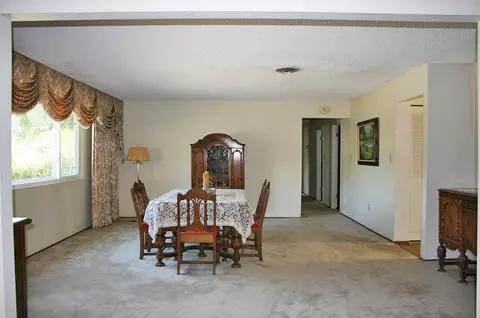 1160 Lorraine Dr, Redding, CA 96002 photo 10