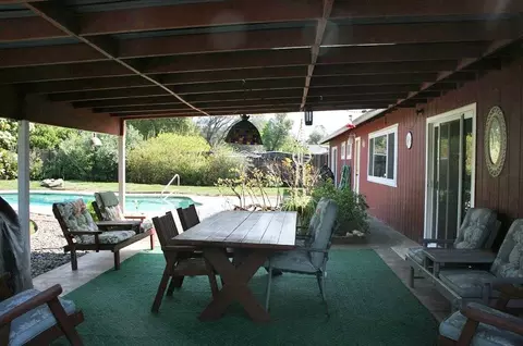1160 Lorraine Dr, Redding, CA 96002 photo 18