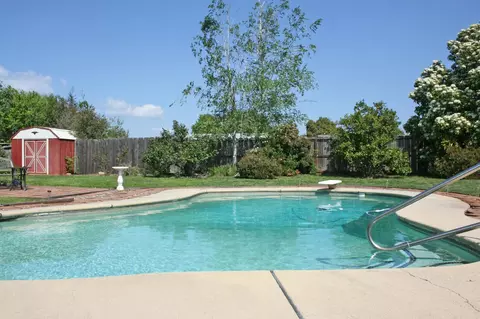1160 Lorraine Dr, Redding, CA 96002 photo 22