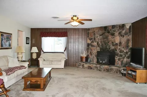1160 Lorraine Dr, Redding, CA 96002 photo 8