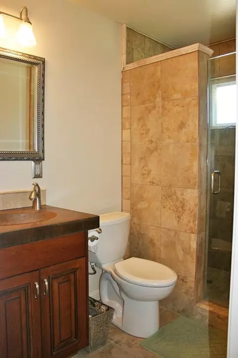 1160 Lorraine Dr, Redding, CA 96002 photo 15