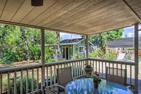 1590 Lavender Way, Redding, CA 96003 photo 39