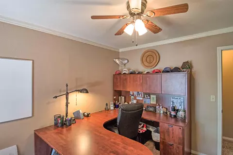 1590 Lavender Way, Redding, CA 96003 photo 37