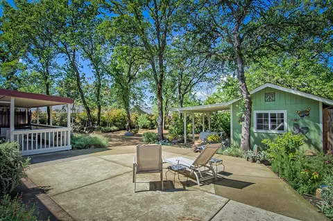 1590 Lavender Way, Redding, CA 96003 photo 16