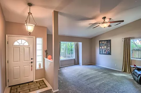 1590 Lavender Way, Redding, CA 96003 photo 4
