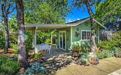 1590 Lavender Way, Redding, CA 96003 photo 51