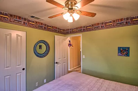 1590 Lavender Way, Redding, CA 96003 photo 29