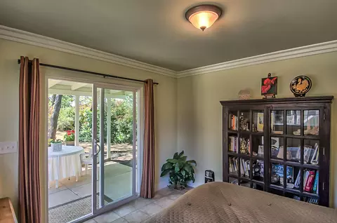 1590 Lavender Way, Redding, CA 96003 photo 48