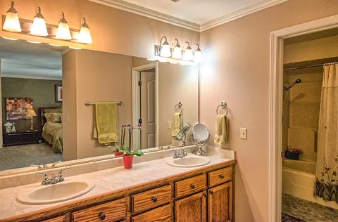 1590 Lavender Way, Redding, CA 96003 photo 23