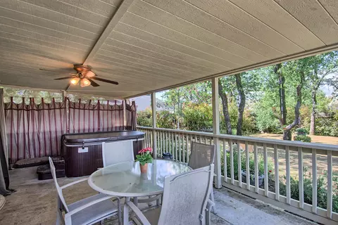 1590 Lavender Way, Redding, CA 96003 photo 40