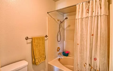 1590 Lavender Way, Redding, CA 96003 photo 25