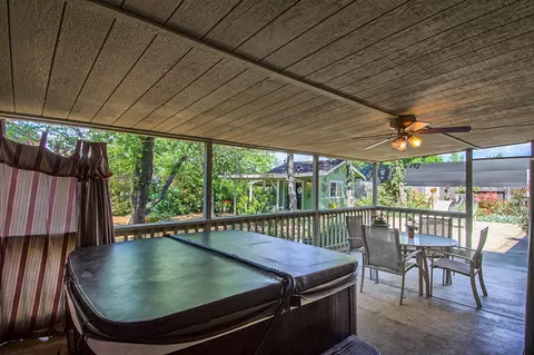 1590 Lavender Way, Redding, CA 96003 photo 41