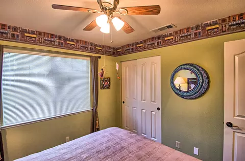1590 Lavender Way, Redding, CA 96003 photo 30