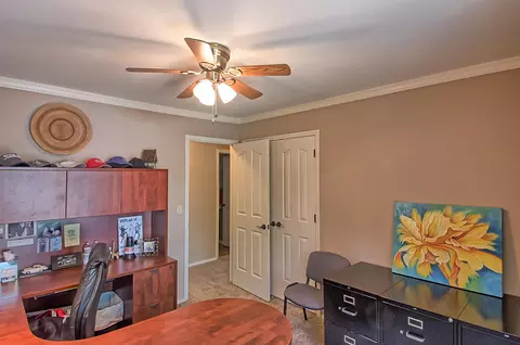 1590 Lavender Way, Redding, CA 96003 photo 36