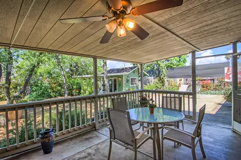 1590 Lavender Way, Redding, CA 96003 photo 14