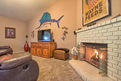 1590 Lavender Way, Redding, CA 96003 photo 13