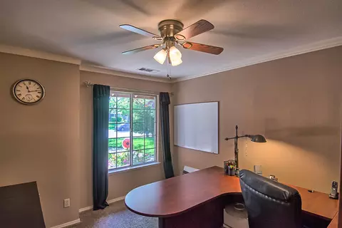1590 Lavender Way, Redding, CA 96003 photo 35