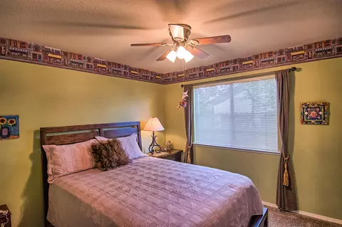 1590 Lavender Way, Redding, CA 96003 photo 28