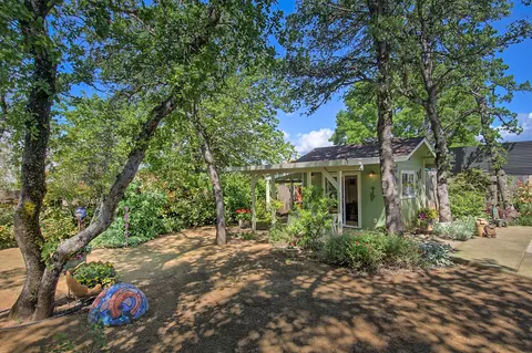 1590 Lavender Way, Redding, CA 96003 photo 42